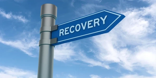 Oklahoma Treatment Services - Rightway Medical of Ponca City