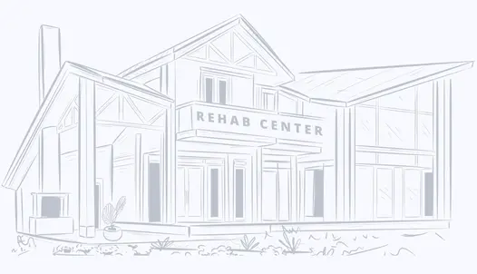 Oklahoma Treatment Services - Rightway Medical of Ponca City